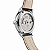 Relógio Patek Philippe Grand Complication - Imagem 3