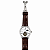 Relógio Patek Philippe Grand Complication - Imagem 4