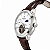 Relógio Patek Philippe Grand Complication - Imagem 2