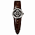 Relógio Patek Philippe Grand Complication - Imagem 5