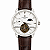 Relógio Patek Philippe Grand Complication - Imagem 1