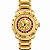Rel[ogio Bvlgari Diagono Roulette - Imagem 1