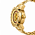 Rel[ogio Bvlgari Diagono Roulette - Imagem 2