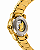 Rel[ogio Bvlgari Diagono Roulette - Imagem 3