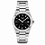 Relógio Tissot 1853 PRX - Imagem 1