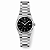 Relógio Tissot 1853 PRX - Imagem 4