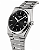 Relógio Tissot 1853 PRX - Imagem 3