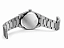 Relógio Tissot 1853 PRX - Imagem 2