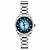 Relógio Omega Seamaster Aqua Terra - Imagem 5
