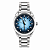 Relógio Omega Seamaster Aqua Terra - Imagem 1