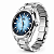 Relógio Omega Seamaster Aqua Terra - Imagem 3