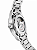 Relógio Omega Seamaster Aqua Terra - Imagem 2