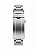Relógio olex Submariner Date - Imagem 4