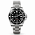 Relógio olex Submariner Date - Imagem 1