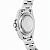 Relógio olex Submariner Date - Imagem 2