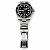 Relógio olex Submariner Date - Imagem 5
