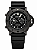 Relógio Panerai Submersible Marina Militare Carbotech - Imagem 1