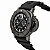 Relógio Panerai Submersible Marina Militare Carbotech - Imagem 4