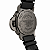 Relógio Panerai Submersible Marina Militare Carbotech - Imagem 3