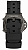 Relógio Panerai Submersible Marina Militare Carbotech - Imagem 2