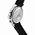Relógio Emporio Armani Mario Cronógrafo Black Dial - Imagem 5