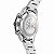 Relogio TAG Heuer Carrera Chronograph Blue Dial aço - Imagem 2