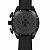 Relogio omega Porsche Design Regulator Chronograph Black - Imagem 4