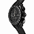 Relogio omega Porsche Design Regulator Chronograph Black - Imagem 3
