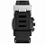 Relogio omega Porsche Design Regulator Chronograph Black - Imagem 1