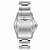Relogio Rolex Submariner Date Aço inoxidável Premium - Imagem 5
