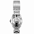 Relogio Rolex Submariner Date Aço inoxidável Premium - Imagem 4