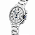 Relogio Cartier Ballon Bleu Chronograph aço Premium - Imagem 1