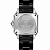 Relogio Cartier Santos de Cartier ADLC Black Premium - Imagem 3