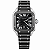 Relogio Cartier Santos de Cartier ADLC Black Premium - Imagem 1