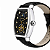 Relogio Louis Classic Tourbillon Couro Preto Premium - Imagem 2