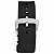 Relógio Richard Mille RM 11-02 Transparente Sapphire - Imagem 5