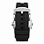 Relogio Citizen Promaster Aqualand Eco - Imagem 2
