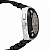 Relogio Citizen Promaster Aqualand Eco - Imagem 4