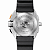 Relogio Citizen Promaster Aqualand Eco - Imagem 3