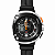 Relogio Citizen Promaster Aqualand Eco - Imagem 1