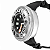 Relógio Citizen Eco-Drive Promaster Eco-Zilla Diver Aço - Imagem 5