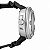 Relógio Citizen Eco-Drive Promaster Eco-Zilla Diver Aço - Imagem 4