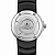 Relógio Citizen Eco-Drive Promaster Eco-Zilla Diver Aço - Imagem 3