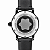 Relogio Montblanc Star Legacy Exo Tourbillon Couro Preto - Imagem 3