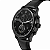 Relogio Montblanc Star Legacy Exo Tourbillon Couro Preto - Imagem 2