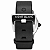 Relogio Montblanc Star Legacy Exo Tourbillon Couro Preto - Imagem 4
