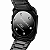 Relogio Bvlgari Octo l'Originale Chronograph Full Black - Imagem 3