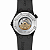 Relogio Audemars Piguet Royal Oak Offshore Diver Black Orange - Imagem 3