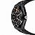 Relogio Audemars Piguet Royal Oak Offshore Diver Black Orange - Imagem 2