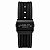 Relogio Hublot King Power Unico All Black Esqueleto - Imagem 4